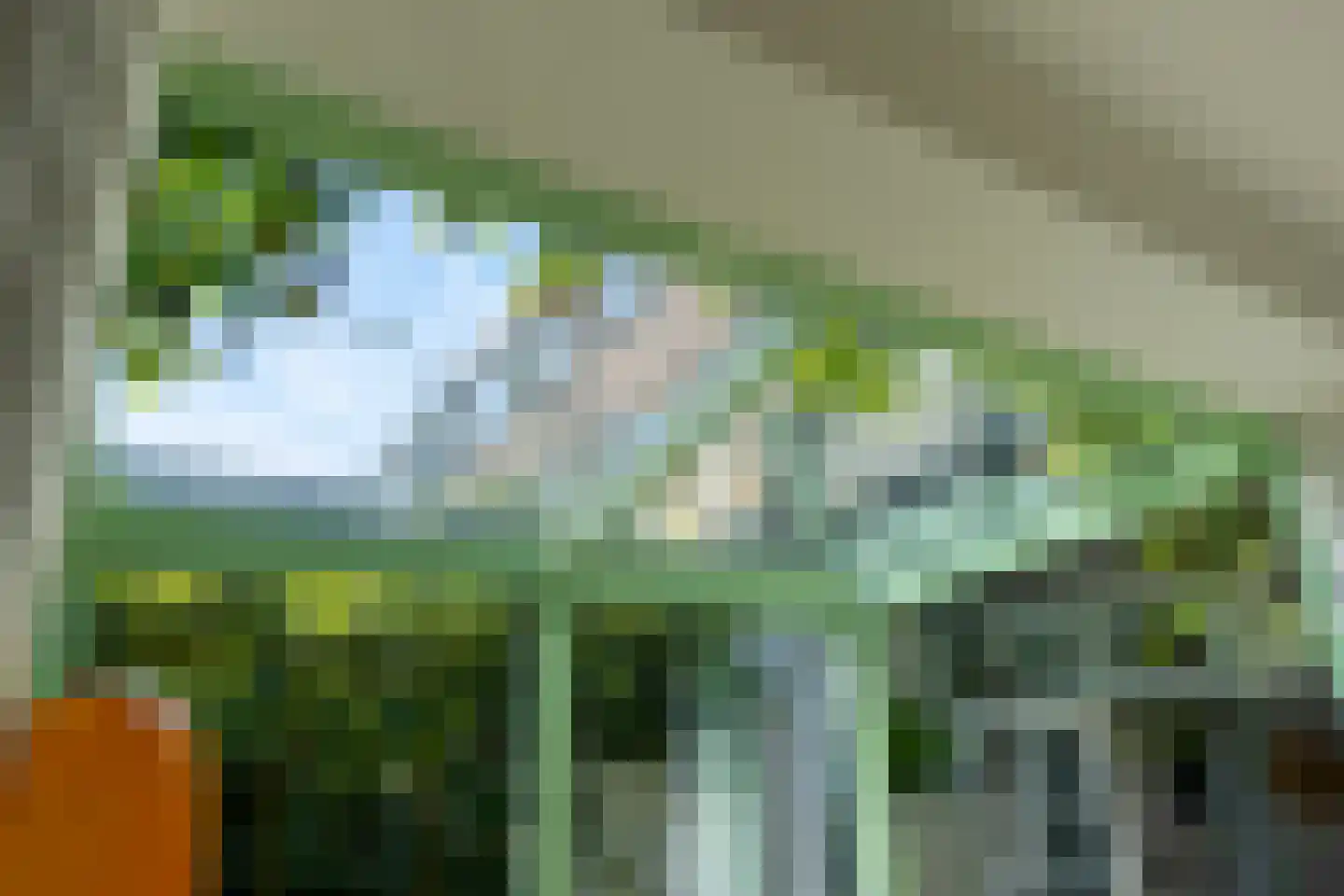 Werner Helmichstraat 15 Utrecht thumbnail 37