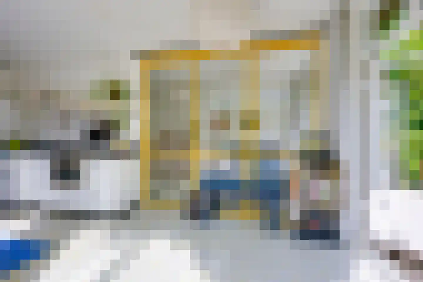 Werner Helmichstraat 15 Utrecht thumbnail 38