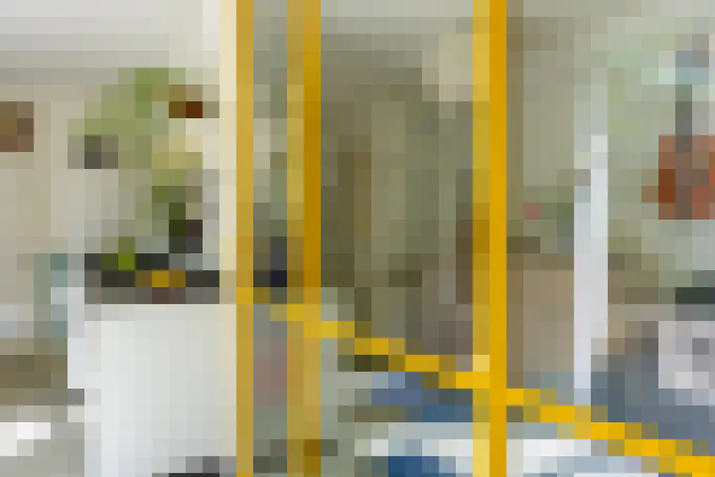 Werner Helmichstraat 15 Utrecht thumbnail 39