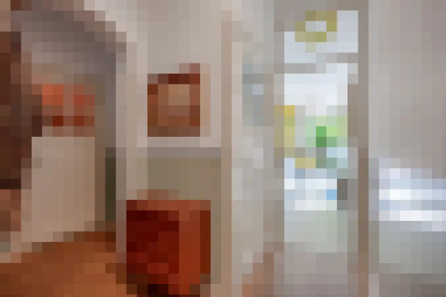 Werner Helmichstraat 15 Utrecht thumbnail 40