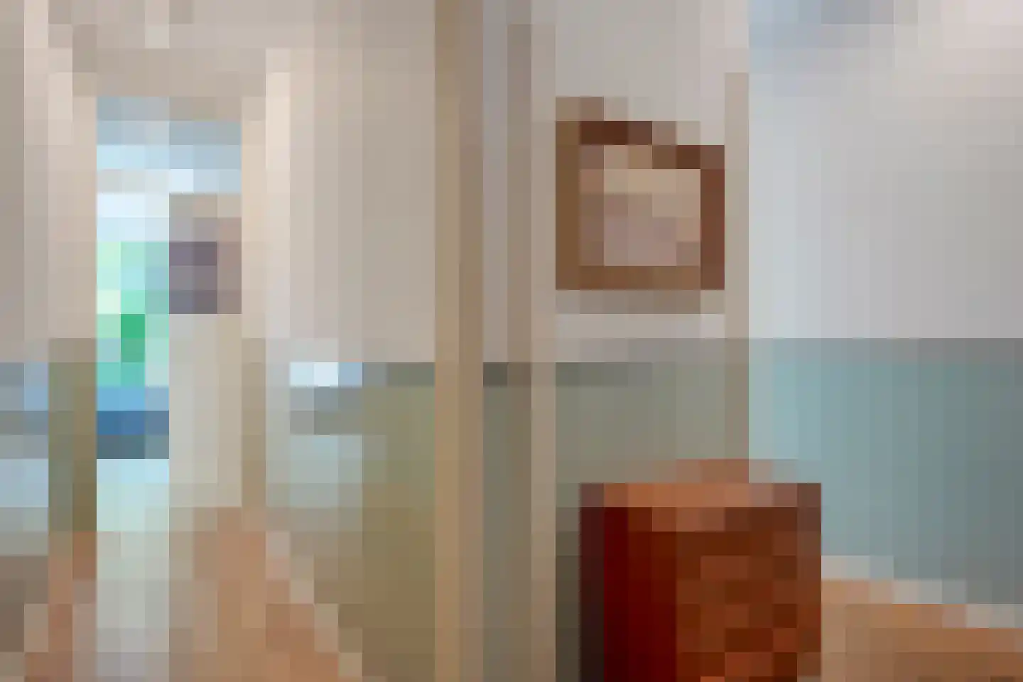 Werner Helmichstraat 15 Utrecht thumbnail 41