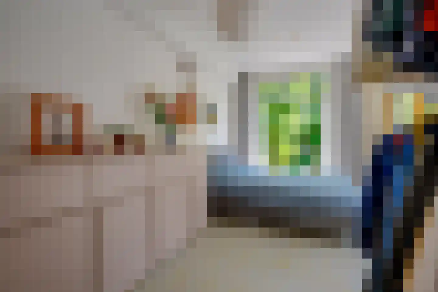 Werner Helmichstraat 15 Utrecht thumbnail 43