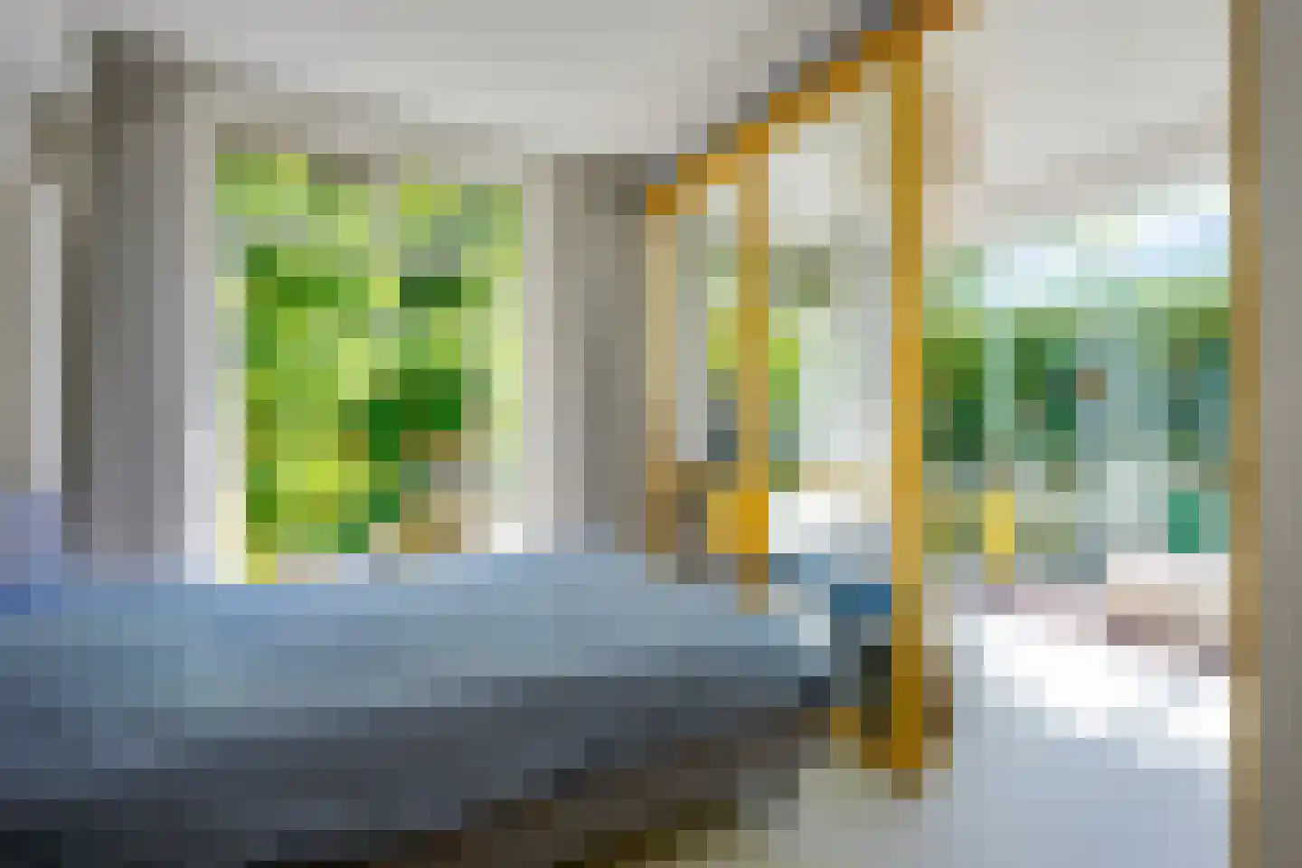 Werner Helmichstraat 15 Utrecht thumbnail 44