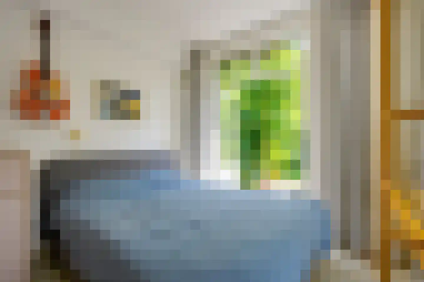Werner Helmichstraat 15 Utrecht thumbnail 45