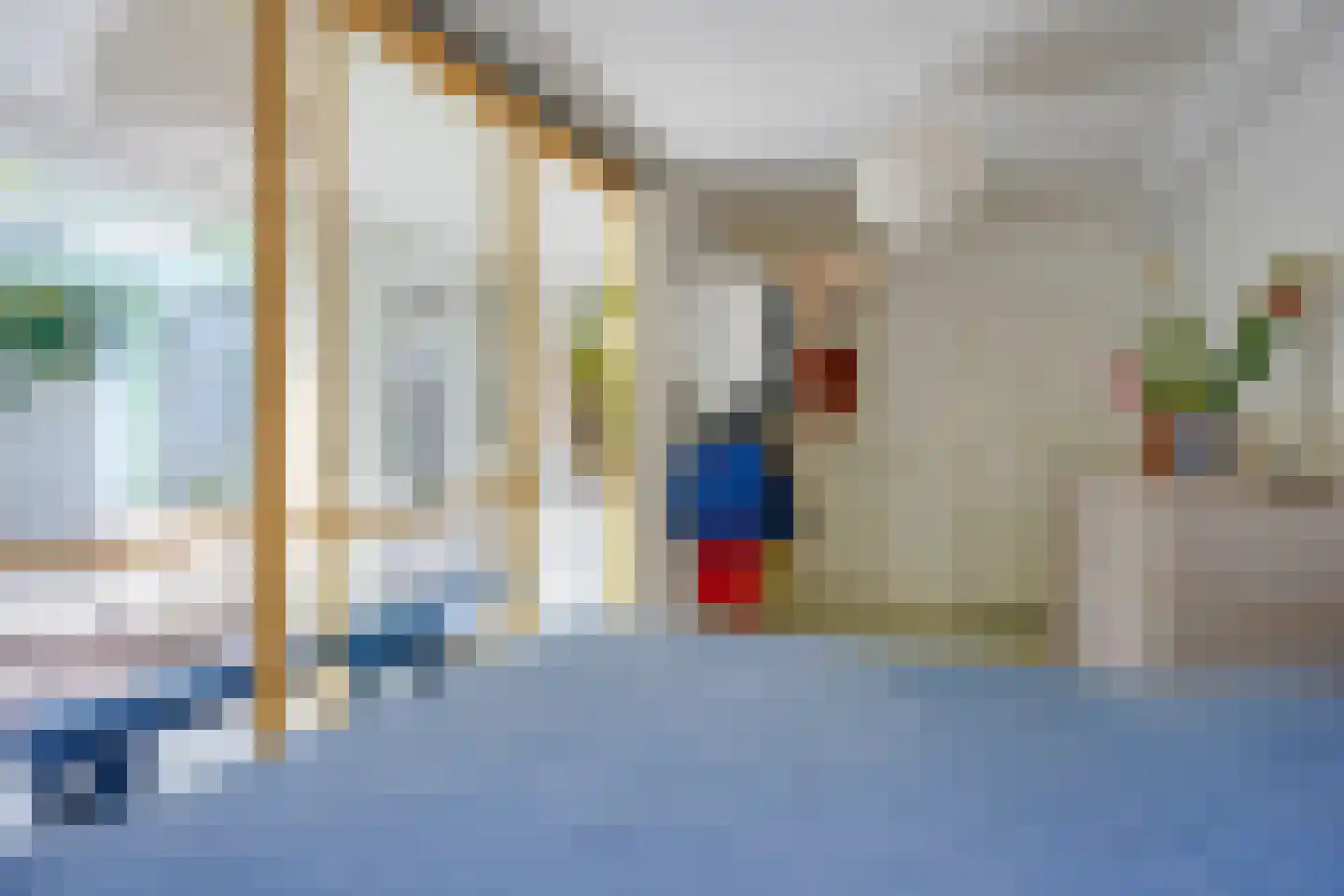 Werner Helmichstraat 15 Utrecht thumbnail 46