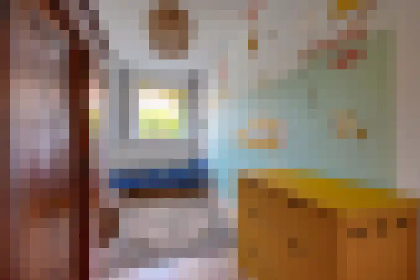 Werner Helmichstraat 15 Utrecht thumbnail 47