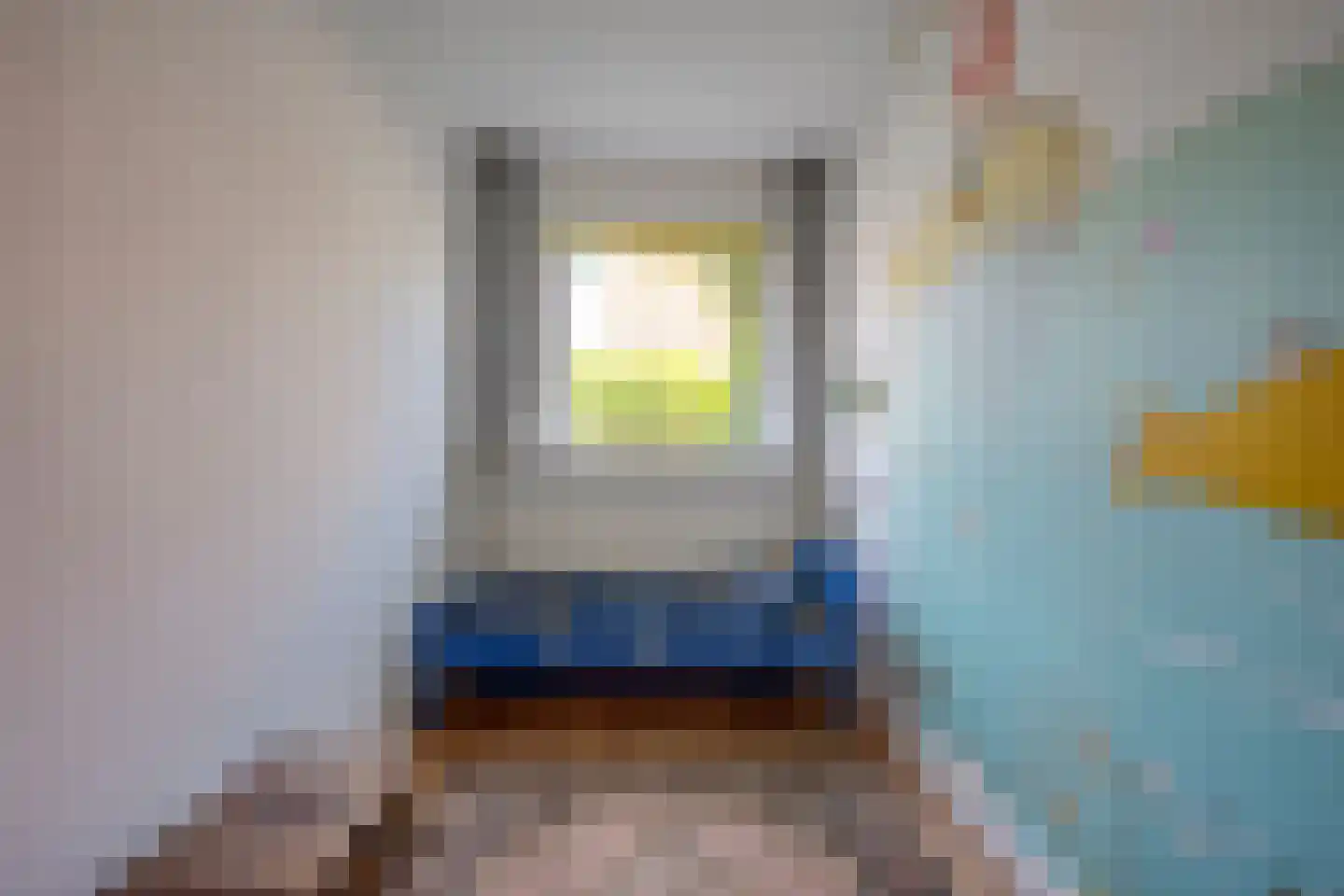 Werner Helmichstraat 15 Utrecht thumbnail 48