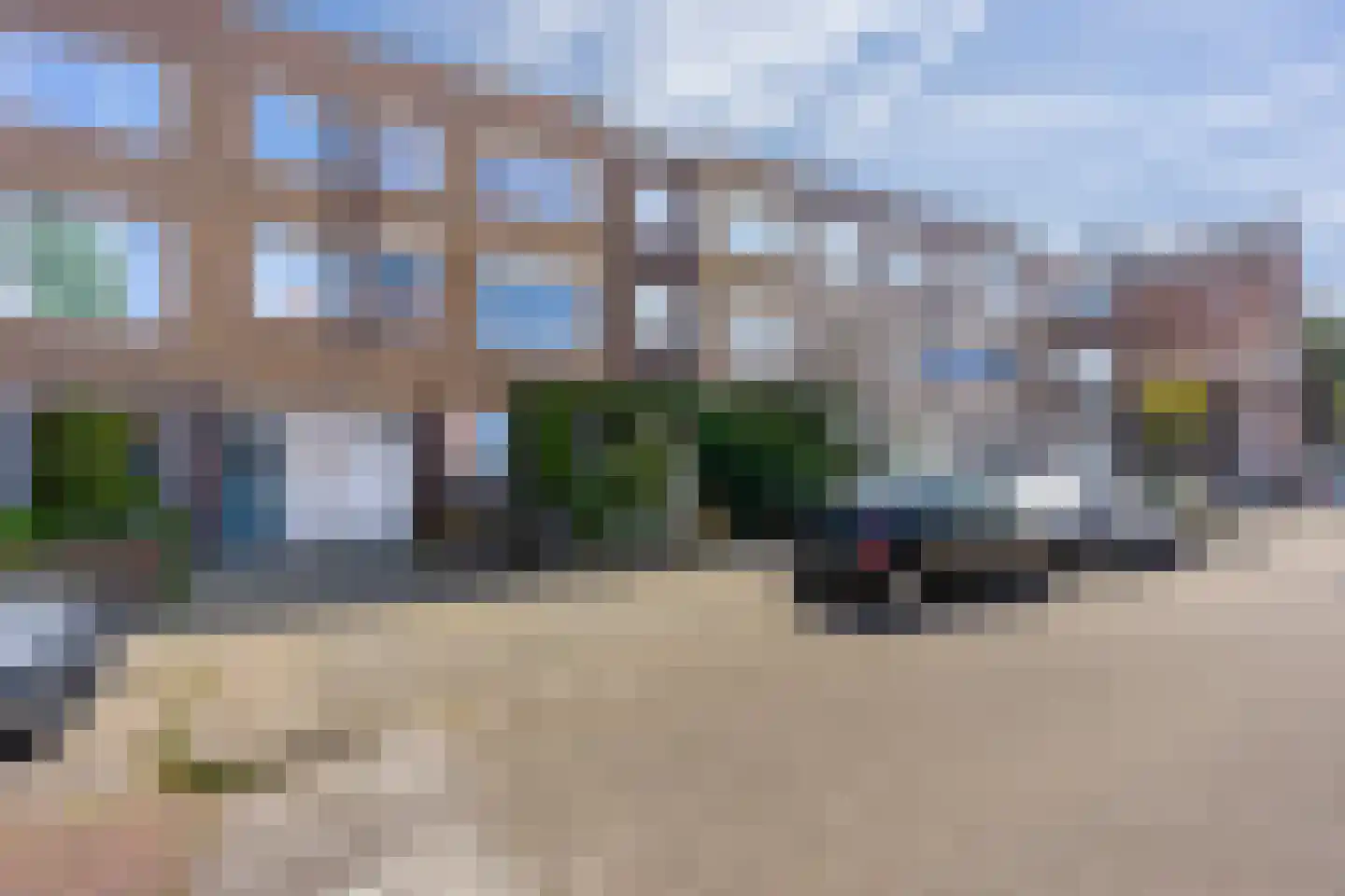 Werner Helmichstraat 15 Utrecht thumbnail 5