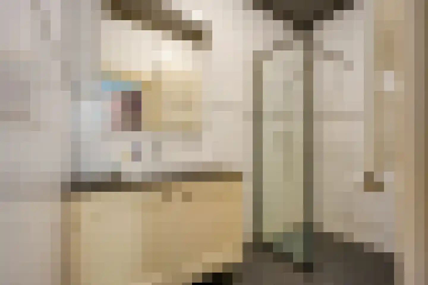 Werner Helmichstraat 15 Utrecht thumbnail 50