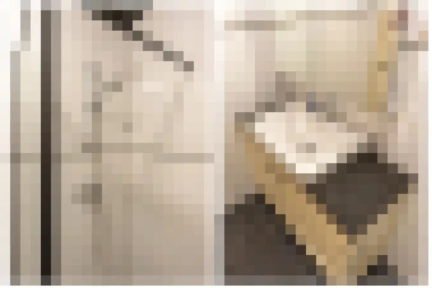 Werner Helmichstraat 15 Utrecht thumbnail 53