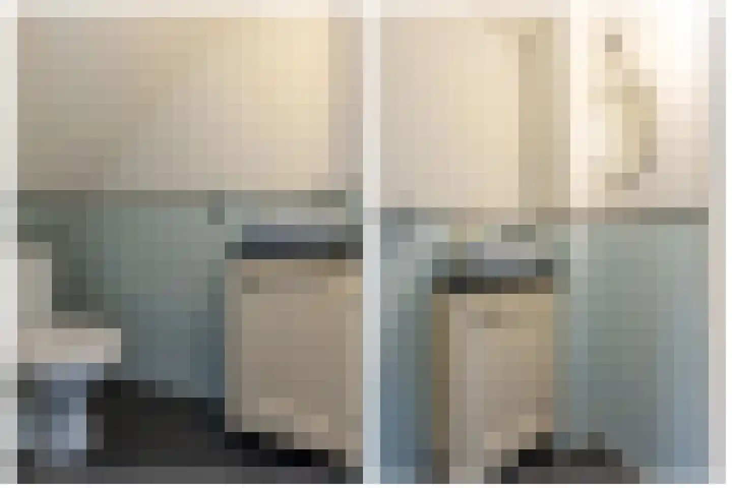 Werner Helmichstraat 15 Utrecht thumbnail 54