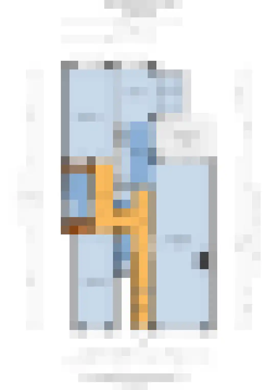 Werner Helmichstraat 15 Utrecht thumbnail 56