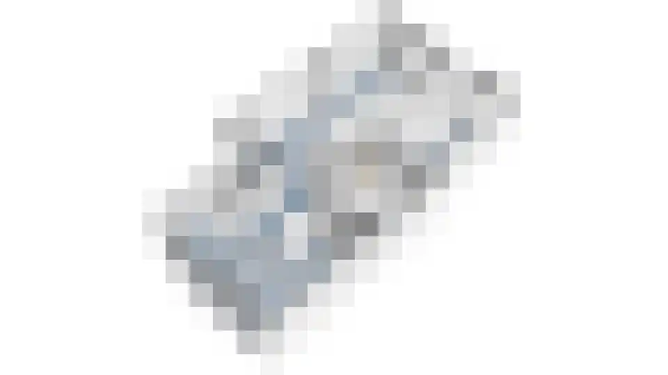 Werner Helmichstraat 15 Utrecht thumbnail 58