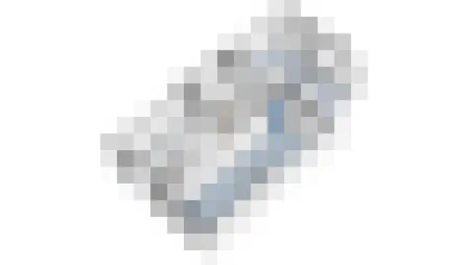 Werner Helmichstraat 15 Utrecht thumbnail 59