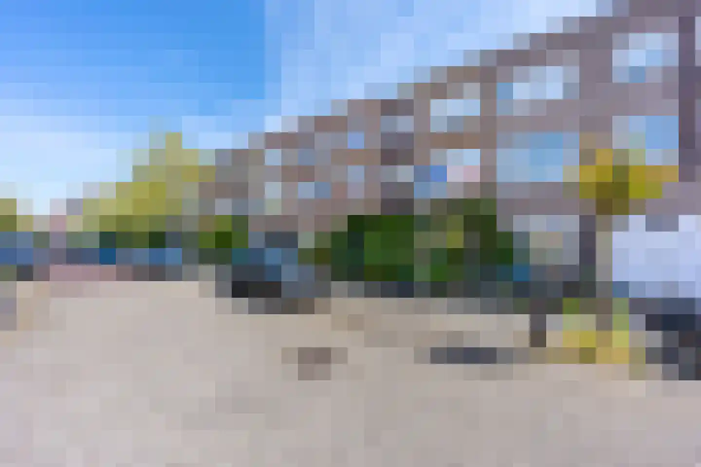 Werner Helmichstraat 15 Utrecht thumbnail 6