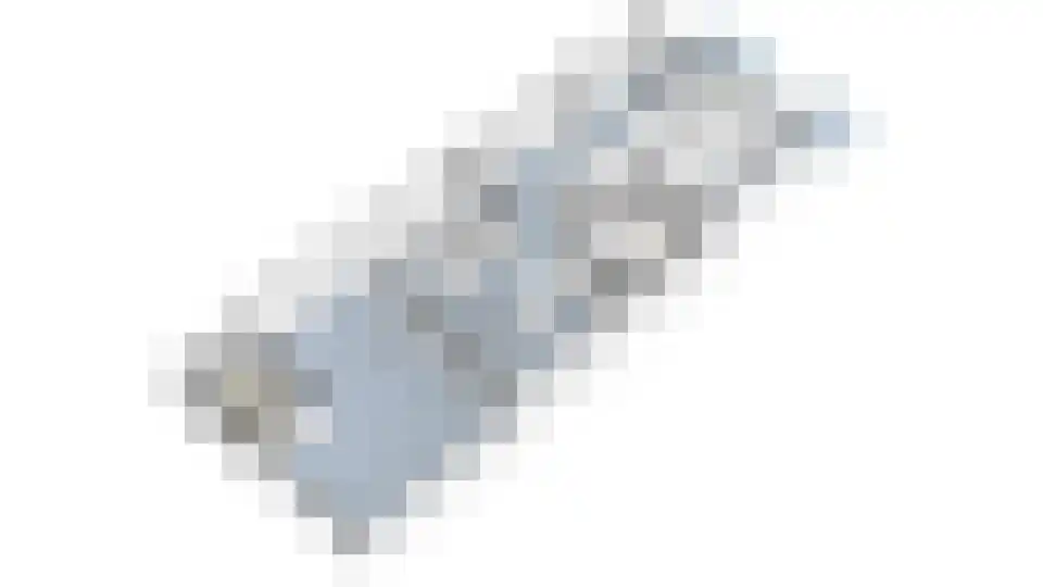 Werner Helmichstraat 15 Utrecht thumbnail 60