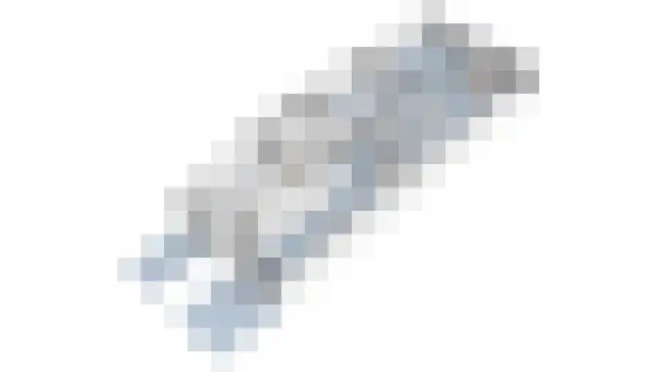 Werner Helmichstraat 15 Utrecht thumbnail 61