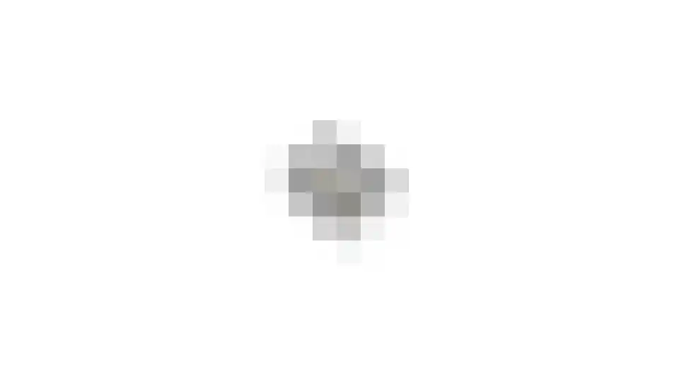 Werner Helmichstraat 15 Utrecht thumbnail 62