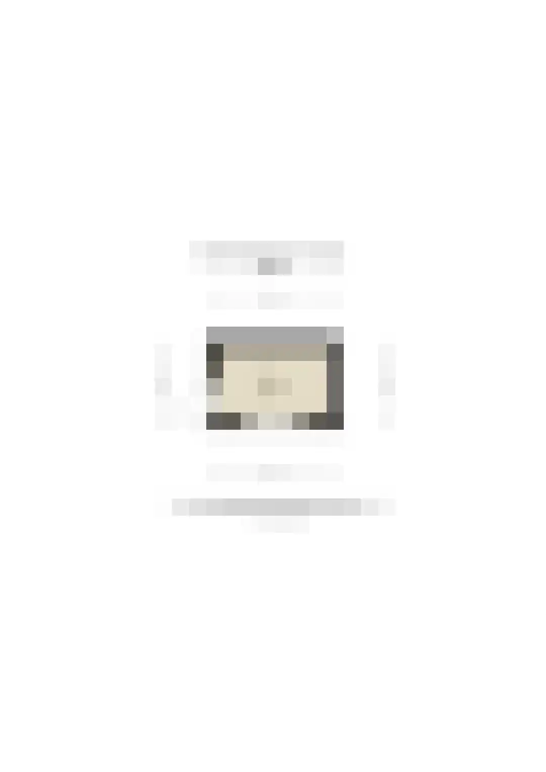 Werner Helmichstraat 15 Utrecht thumbnail 63