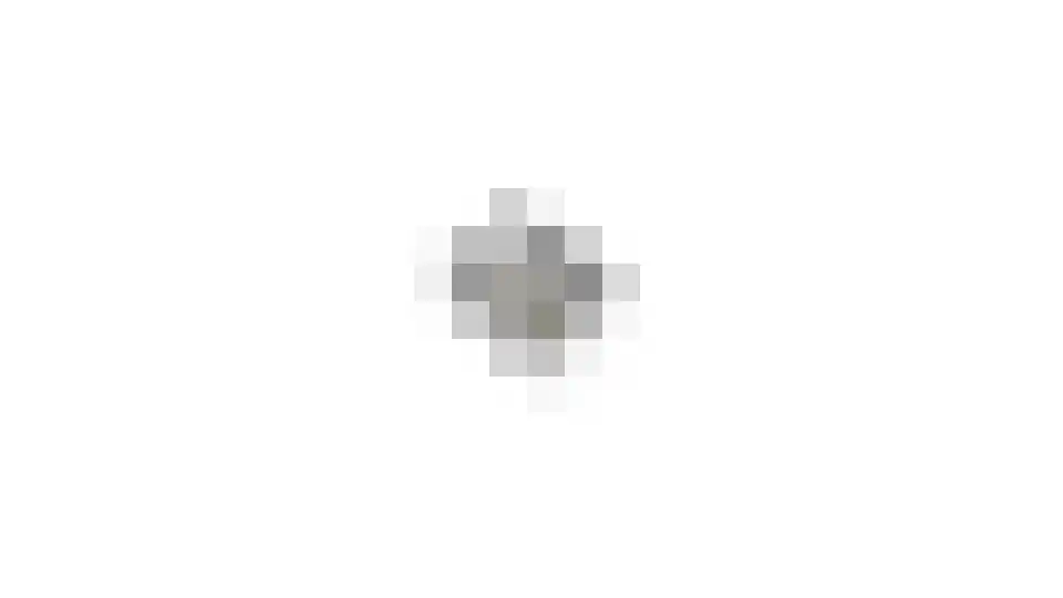 Werner Helmichstraat 15 Utrecht thumbnail 64