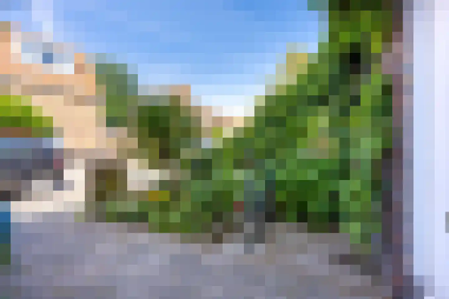 Werner Helmichstraat 15 Utrecht thumbnail 7