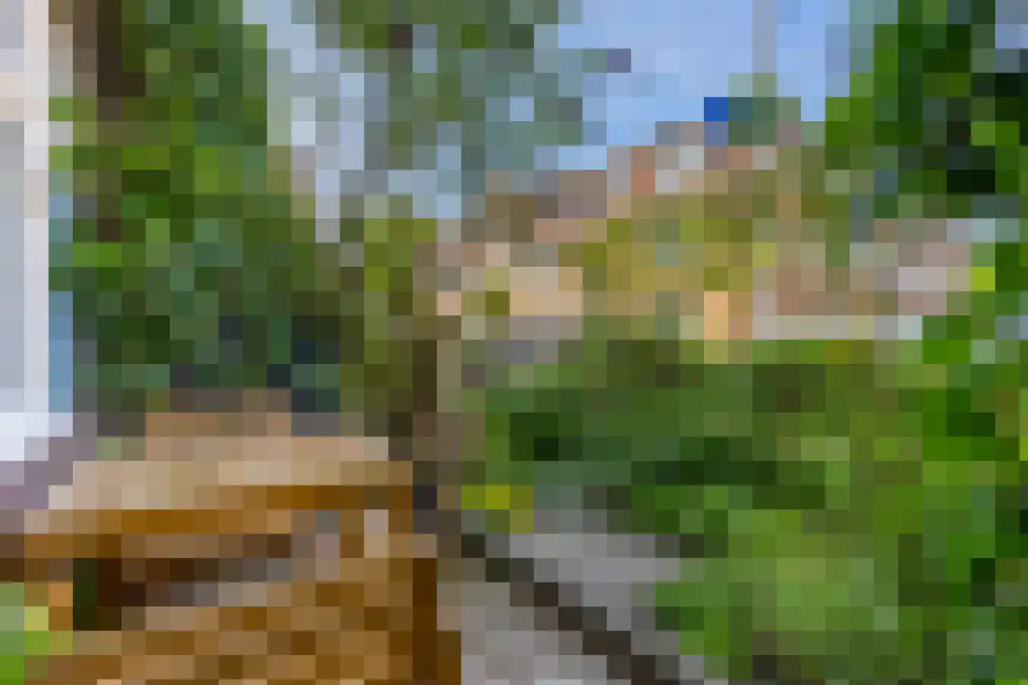 Werner Helmichstraat 15 Utrecht thumbnail 9