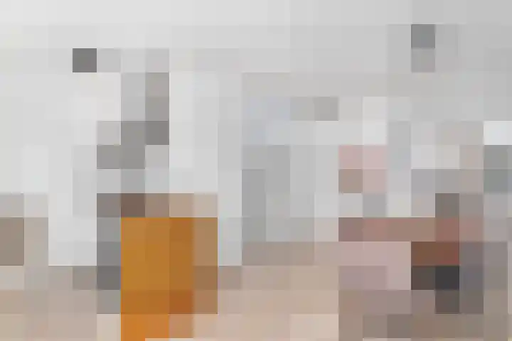 Werner Helmichstraat 19 A Utrecht thumbnail 10