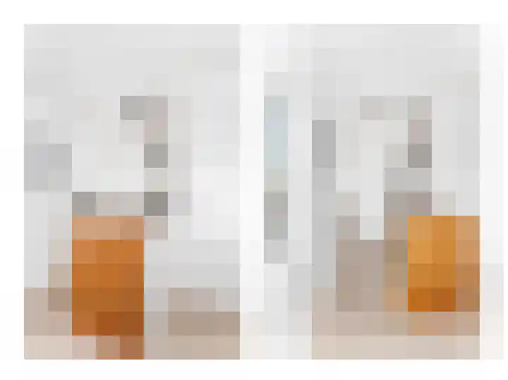 Werner Helmichstraat 19 A Utrecht thumbnail 11