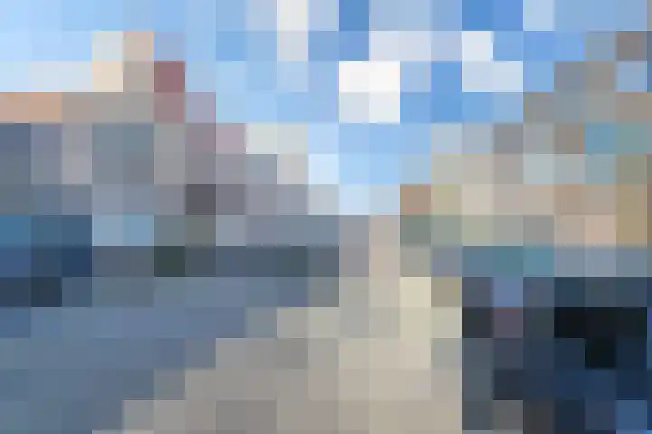 Werner Helmichstraat 19 A Utrecht thumbnail 23