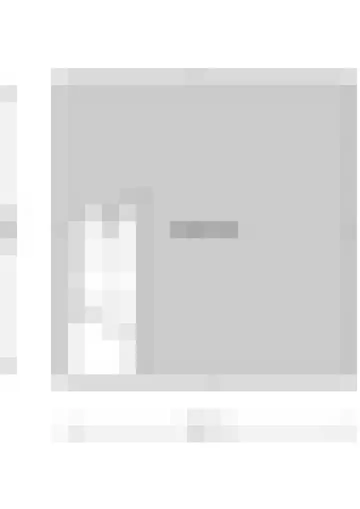 Werner Helmichstraat 19 A Utrecht thumbnail 31