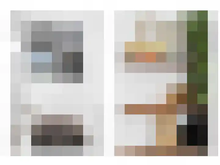 Werner Helmichstraat 19 A Utrecht thumbnail 6