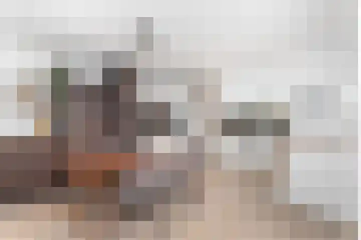 Werner Helmichstraat 19 A Utrecht thumbnail 9