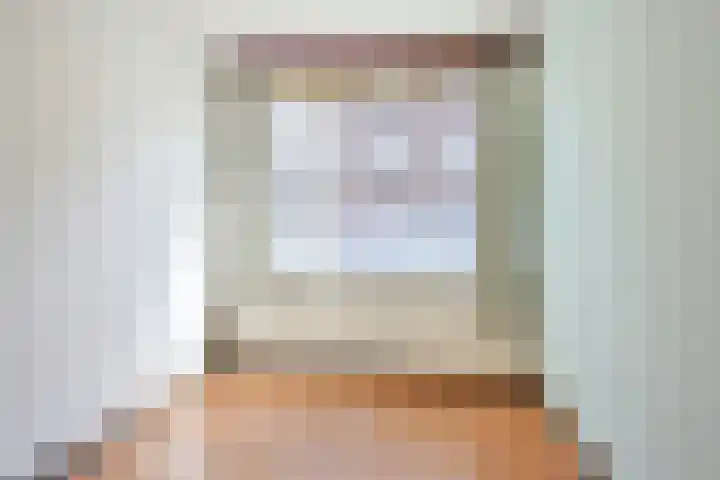 Werner Helmichstraat 20 Utrecht thumbnail 10