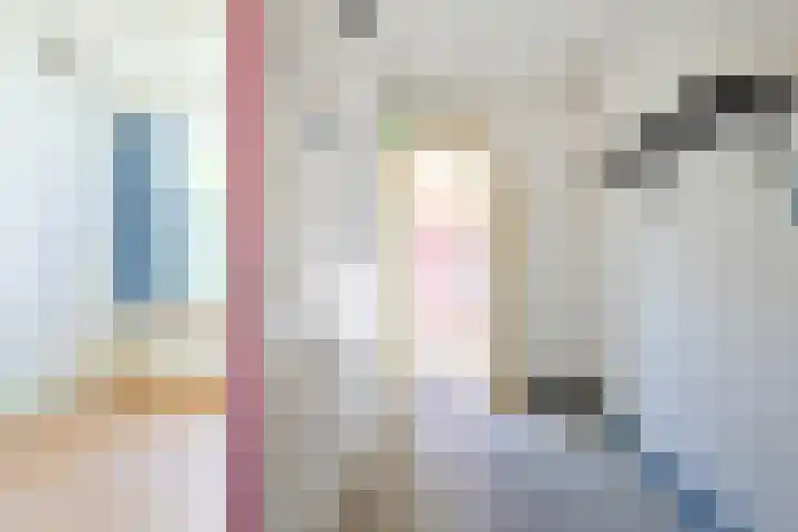 Werner Helmichstraat 20 Utrecht thumbnail 11