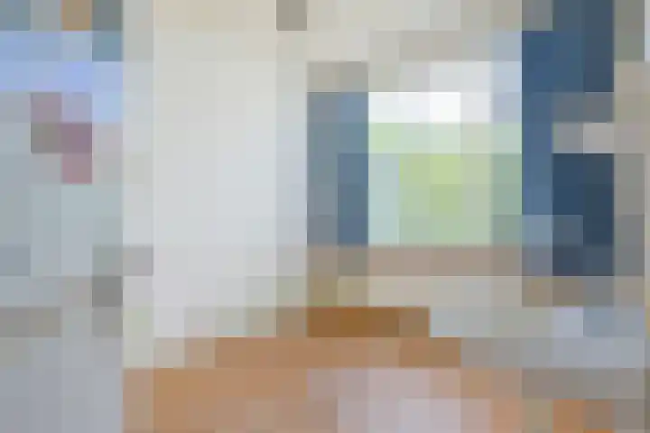 Werner Helmichstraat 20 Utrecht thumbnail 12