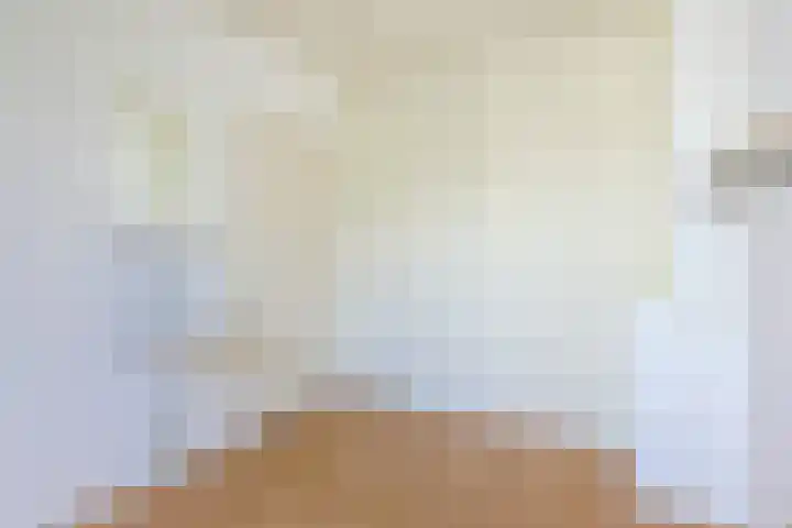Werner Helmichstraat 20 Utrecht thumbnail 13