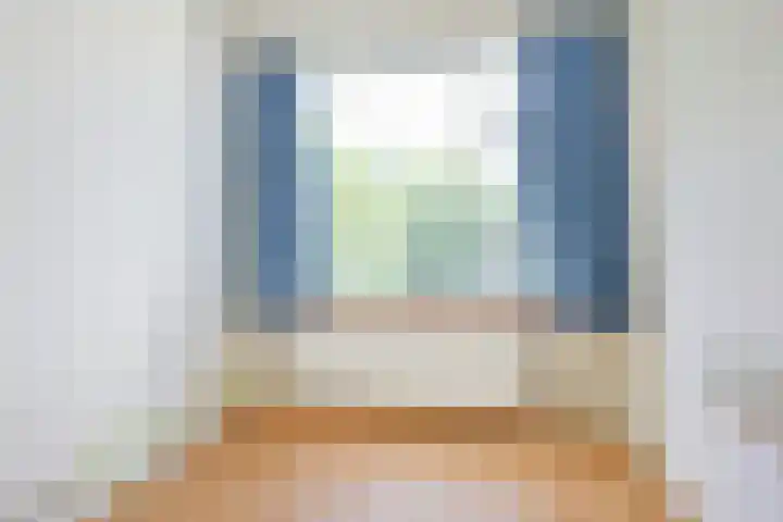 Werner Helmichstraat 20 Utrecht thumbnail 14