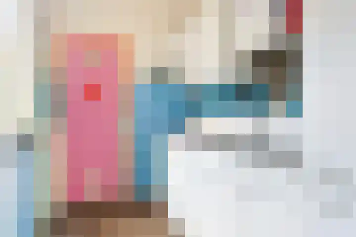 Werner Helmichstraat 20 Utrecht thumbnail 15