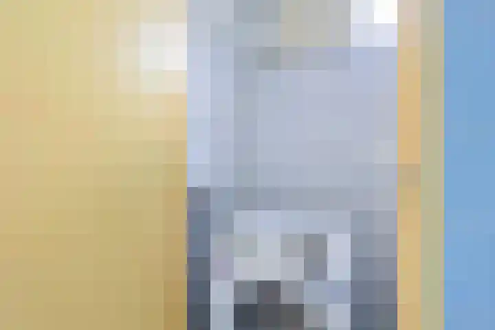 Werner Helmichstraat 20 Utrecht thumbnail 16