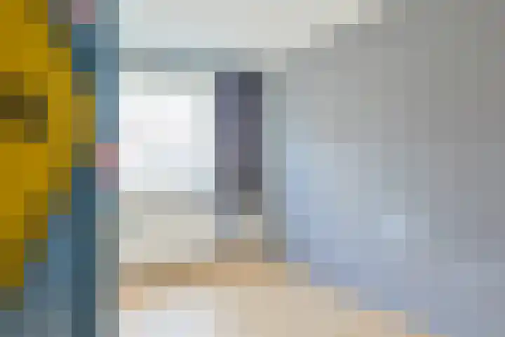 Werner Helmichstraat 20 Utrecht thumbnail 17