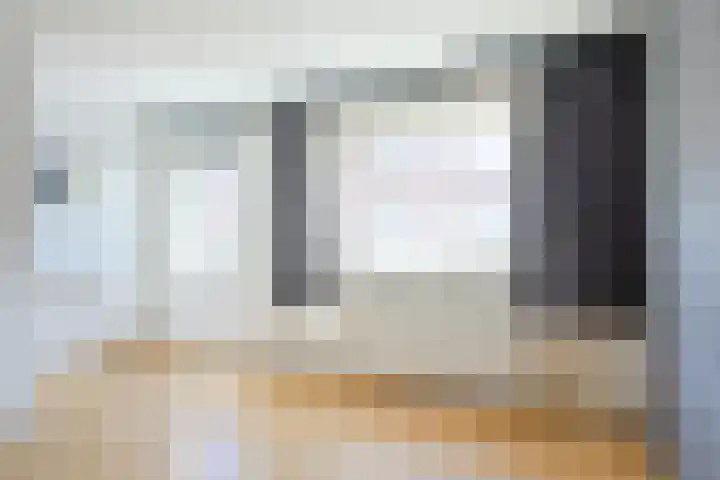 Werner Helmichstraat 20 Utrecht thumbnail 18