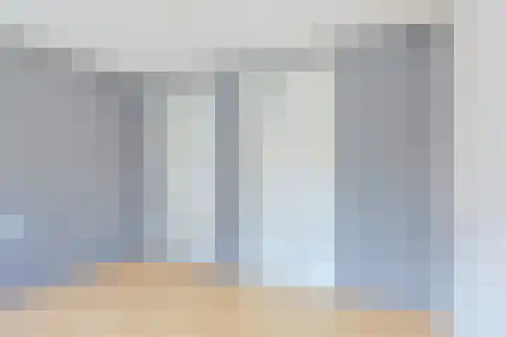 Werner Helmichstraat 20 Utrecht thumbnail 20