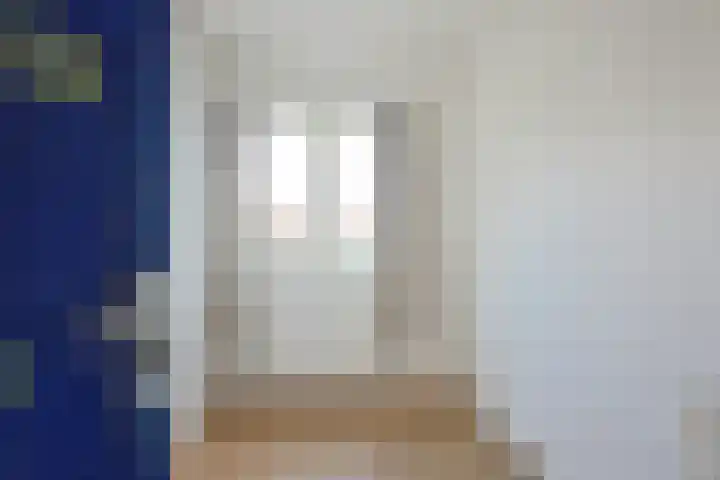Werner Helmichstraat 20 Utrecht thumbnail 21