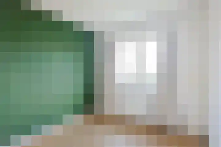 Werner Helmichstraat 20 Utrecht thumbnail 24