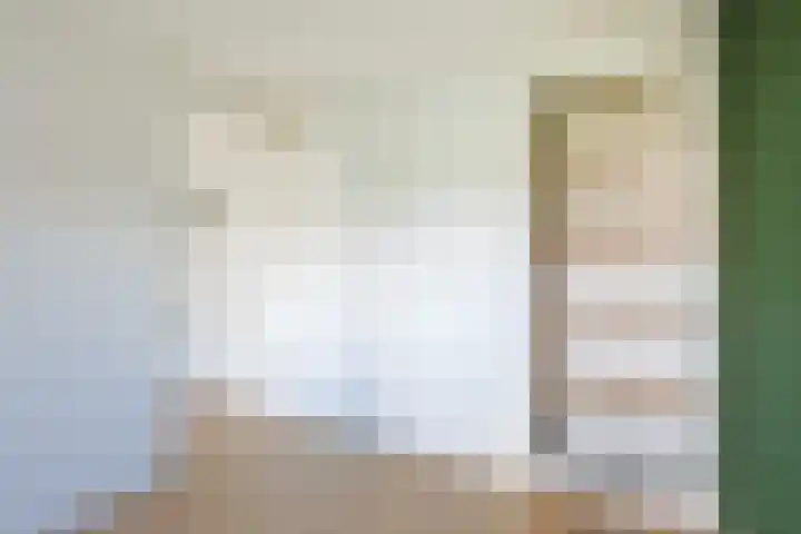 Werner Helmichstraat 20 Utrecht thumbnail 25