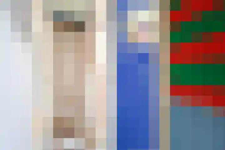 Werner Helmichstraat 20 Utrecht thumbnail 26