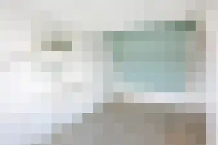 Werner Helmichstraat 20 Utrecht thumbnail 28