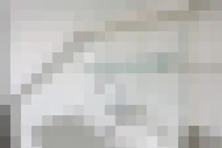 Werner Helmichstraat 20 Utrecht thumbnail 29