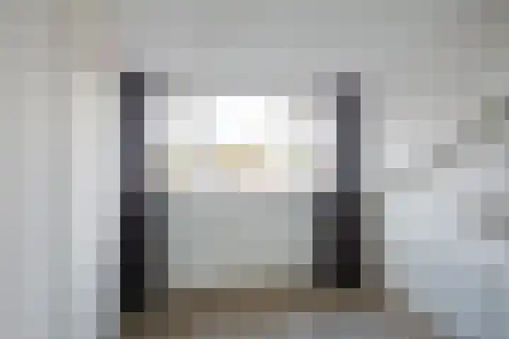 Werner Helmichstraat 20 Utrecht thumbnail 30