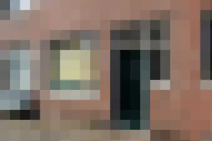 Werner Helmichstraat 20 Utrecht thumbnail 32